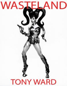 Tony_Ward_photography_wasteland_book_cover_fetish_party_documentary_Amsterdam_netherlands