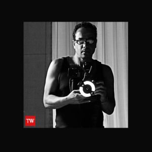 Tony_Ward_self_portrait_famous_photographer_erotica_fashion_portraits_instructor_UPenn_studio