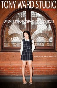 Tony_Ward_studio_cover_november_2016_photography_ruoyang_rose_ni_UPenn