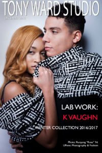 Tony_Ward_studio_cover_photo_Ruoyang_Rose_Ni_K-Vaughn_scarves_decembe_2016