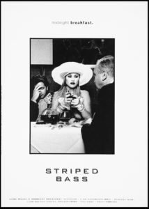 Tony_Ward_syndication_stripped_bass_ad_restaurant_philadelphia_neil_stein_Joe_Wolf