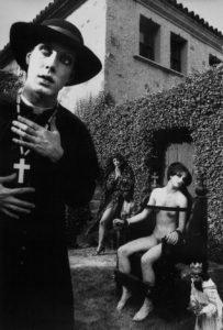 Tony_Ward_tableaux_vivants_the_temptation_of_monsignor_luna_priest_temptations_lust_heterosexuality_homosexuality_fantasies_lust_reborn