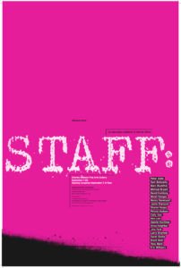 UPenn_Fine_Arts_photography_video_installation_art_tony_ward_gabriel_martinez_anna_neighbor_Jamie_Diamond_Michael_Bryant_