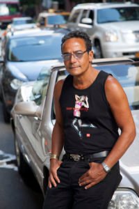 Tony_Ward_photography_instructor_Upenn_photo_department