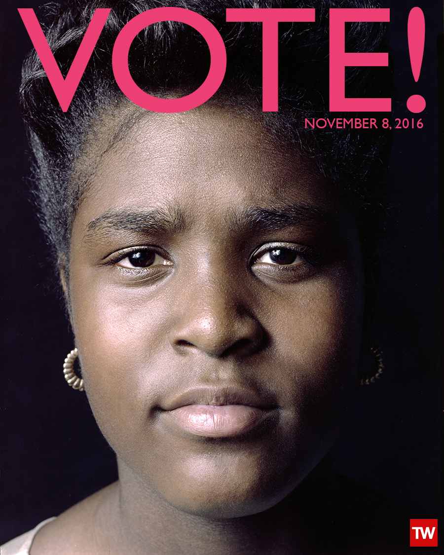 Tony_Ward_photography_Vote_PSA_youth_black_lives_matter