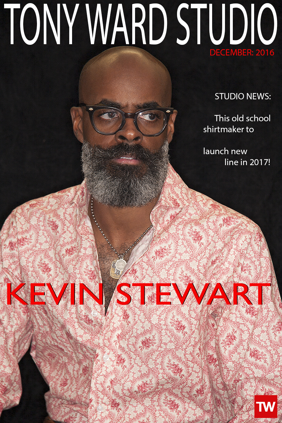 Tony_Ward_fashion_photography_portraiture_designer_kevin_stewart_oldschoolshirtmaker_newyork_tws_studio