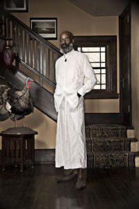 Tony_Ward_Fashion_photography_designer_Kevin_Stewart_Old_School_Shirtmaker_New_York_Staten_Island