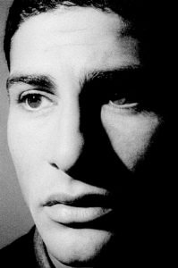 Tony_Ward_early_portfolio_classics_Calvin_Klein_test_model_headshot_portrait