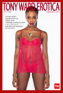 Tony_Ward_Erotica_studio_fashion_sexy_women_victoria's_secret_red_valentines_lingerie_sexy-news