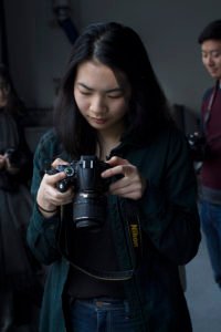 William_Lee_Classmate_Photo_Project_Rebecca_Huang