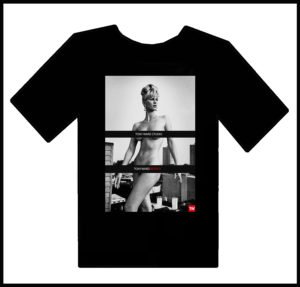 Tony_Ward_Photography_erotica_t-shirts_black_mens_size_nude_topless_blondes