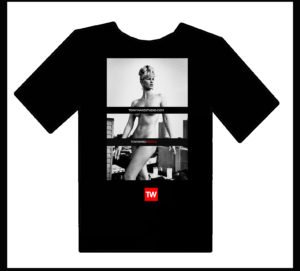 Tony_Ward_Summer_tshirts_erotica_studio_nudes_store_merchandize_buy_now