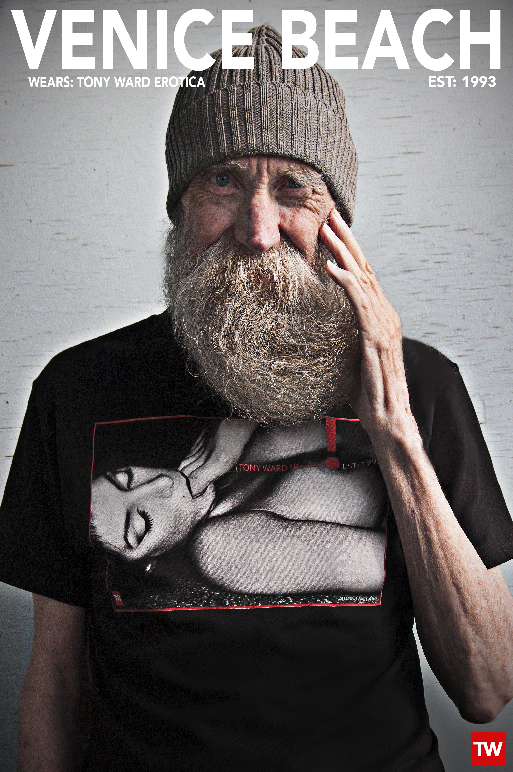 Tony_Ward_erotica_t-shirts_venice_beach_california_bearded_men_portraiture_portrait