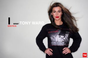 Tony_Ward_Erotica_I_Wear_Brenda_Hamburg_Germany_hot_sexy_mom_black_longsleeve_t-shirt