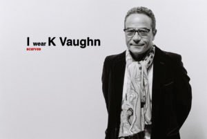 Tony_Ward_Studio_K_Vaughn_scarves_Michael_Heath_Photography