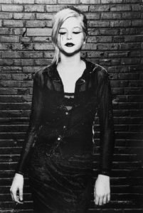 Tony_Ward_Alternative_Lifestyle_portraits_black_tears