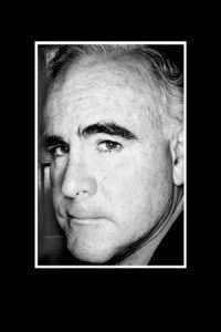 Tony_Ward_studio_portrait_Pat_Meehan_US_House_of_Representatives_politics_#meetoo