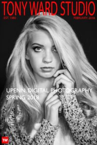 CAILIN-6964-MAIN LINE MODELS