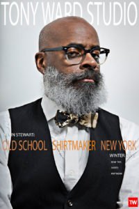 Tony_Ward_Studio_Portrait_Kevin_Stewart_fashion_designer_New_York