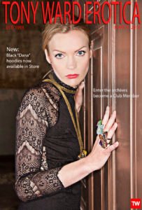TWE-COVER-MARCH-2018