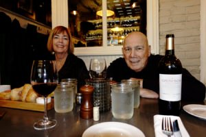 Tony_Ward_Studio_George_Krause_Martha_Gibson_White_Dog_Cafe_Philadelphia_FMarch_2018_legend-lunch