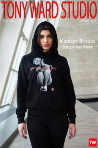 Tony_Ward_Studio_March_homepage_2018_Kathryn_Brooks_songstress_rises_singers_Kings_College