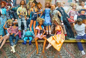 Tony_Ward_Studio_dolls_window_trocadero_night_club_philadelphia_Display
