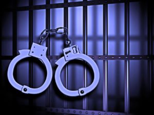 Tony_Ward_Studio_jail_bars_Bob_Shell_letters_from_prison