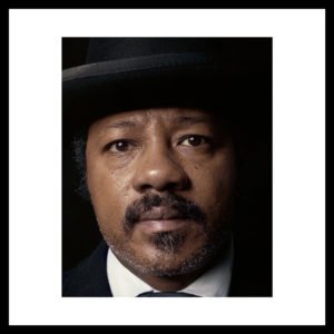 Tony_Ward_studio_house_of_prayer_portraits_elder_preacher_black_congregation_pa_convention_center