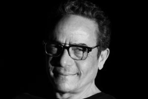 Tony_Ward_portrait_by_Dwight_Ward_2018