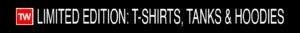 Tony_Ward_Erotica_t-shirts_tanks_hoodies_online_sale