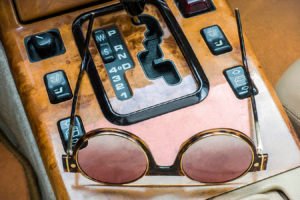 Tony_Ward_Studio_Marc_Jacobs_eyewear_Mercedes_shift_panel_vintage_car_500sl