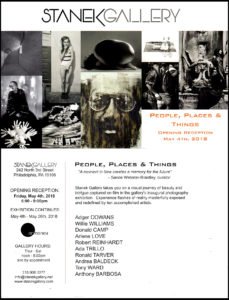 Tony_Ward_Studio_Stanek_Gallery_People_Places_Things_photography_exhibition_May_2018