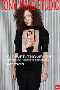 Tony_Ward_Studio_Summer_Thompkins_contributing_writer_april_2018_cover_women
