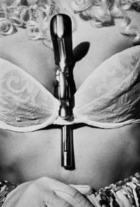 Tony_Ward_Studio_early_erotica_38_holsgtered_diary