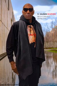 Tony_Ward_Studio_fashion_photography_K_Vaughn_scarves_Spring_2018_collection