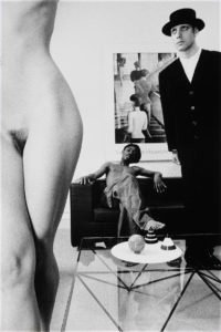 http://tonyward.com/early-work/tableaux-vivants-1993-2000/