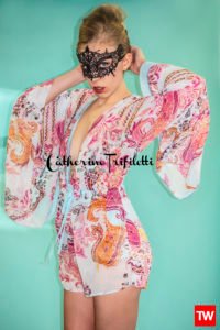 Catherine_Trifiletti_Design_Tony_Ward_Studio_Paisley_Kimono_Romper_TW