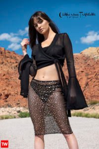 Tony_Ward_Studio_Catherine_Trifiletti_fashion_brand_american_west_loungerie