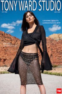 TW COVER JULY 2018_covershoot