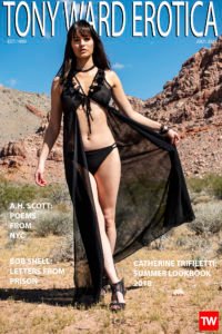 TW COVER JULY 2018_covershoot