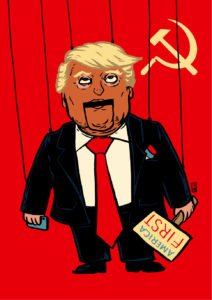 Tony_Ward_Studio_Trump_ThePetulantPuppetTS_1984