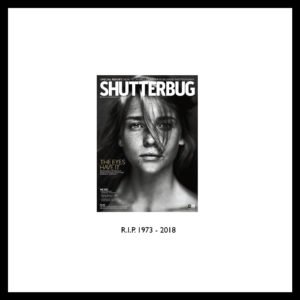 Tony_Ward-Studio+Bob_Shell_TheShutterbug_Years_Letters_From_Prison_rip copy