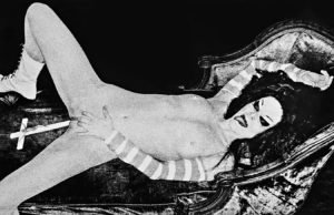 Tony_Ward-Studio_Karen_Black_devil_catholic_church_A-H._Scott