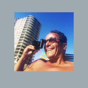 Tony_Ward_Studio_Beach_Report_Summer_2018.jpg