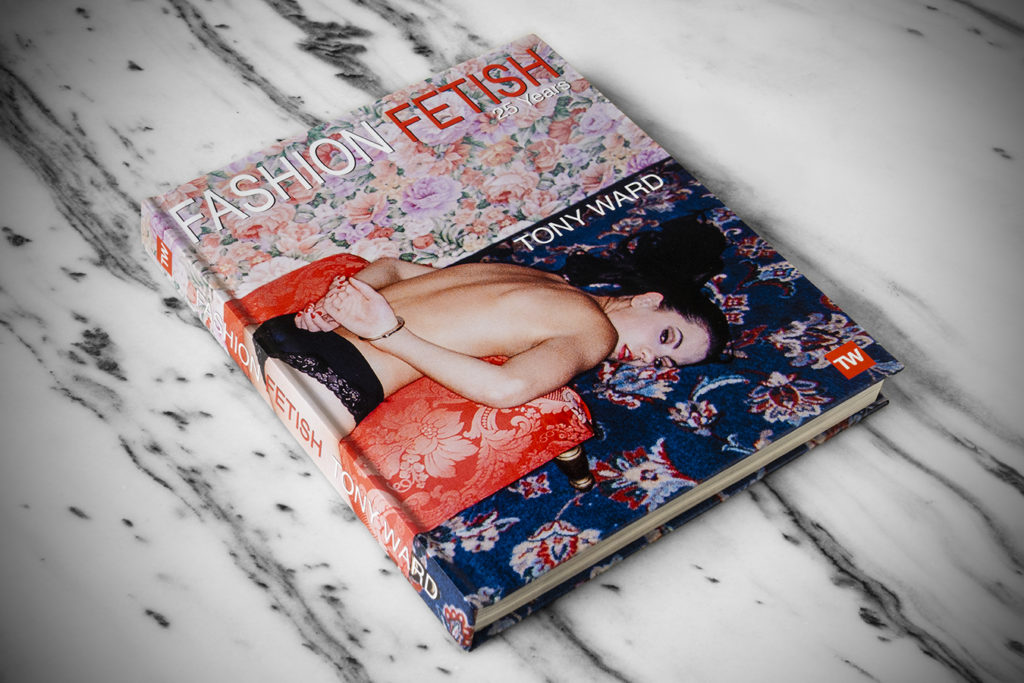 Tony_Ward_Studio_Fashion_Fetish_25_years_new_book_release