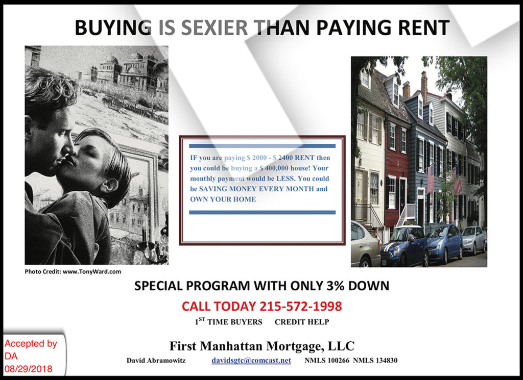 Tony_Ward_Studio_First_Manhattan_Mortgage_buyers_first_home_offer