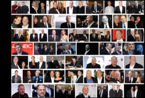 Tony_Ward_Studio_Harvey_Weinstein_google_images_Bob_Shell-1