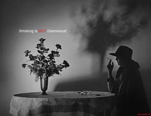 Tony_Ward_Studio_PSA-SMOKING-IS-NOT-GLAMOROUS