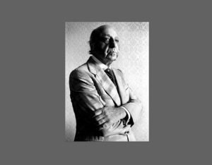 Tony_Ward_Studio_Yousuf_Karsh_Toronto_Canada
